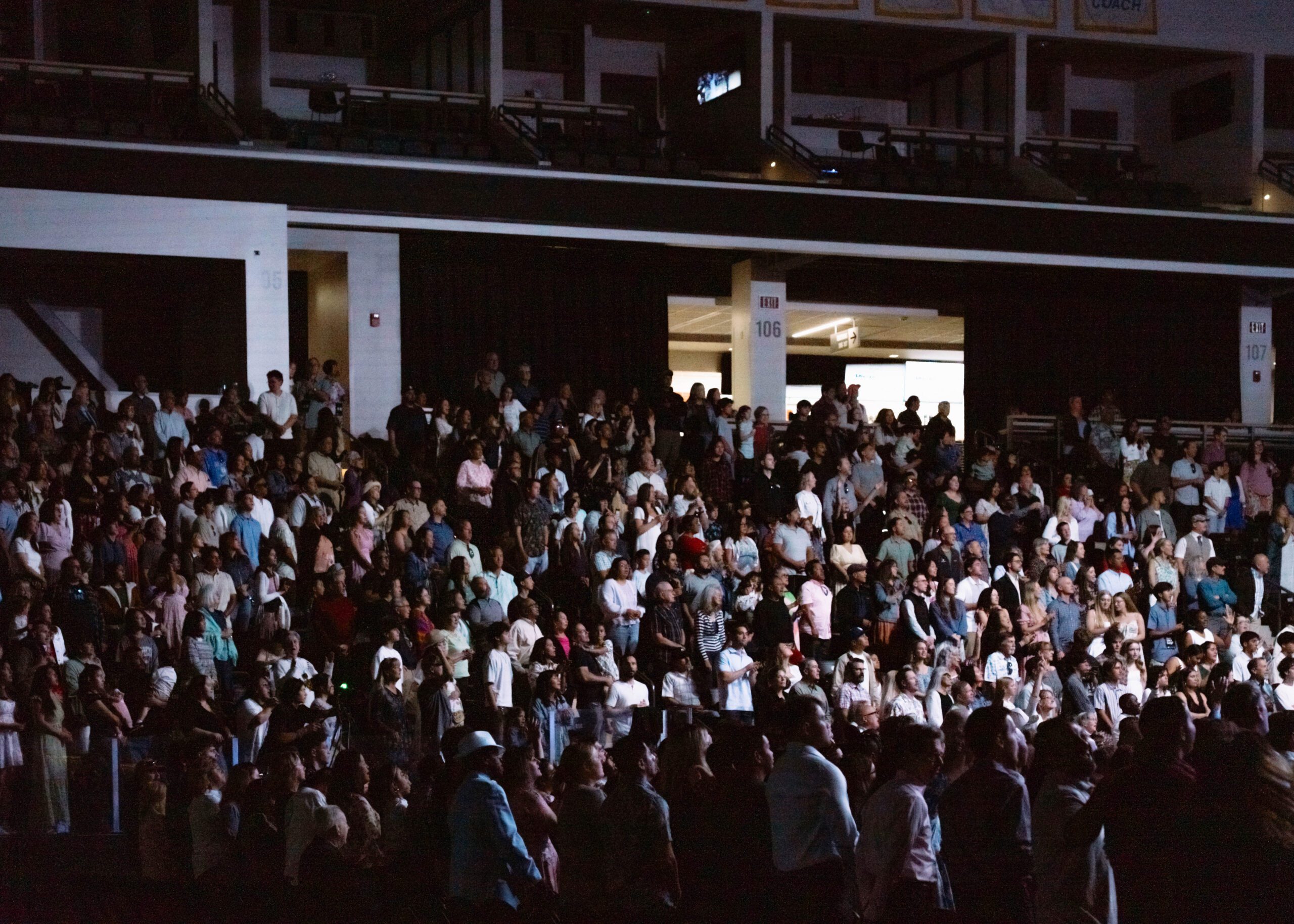 Easter at FW 2025-170